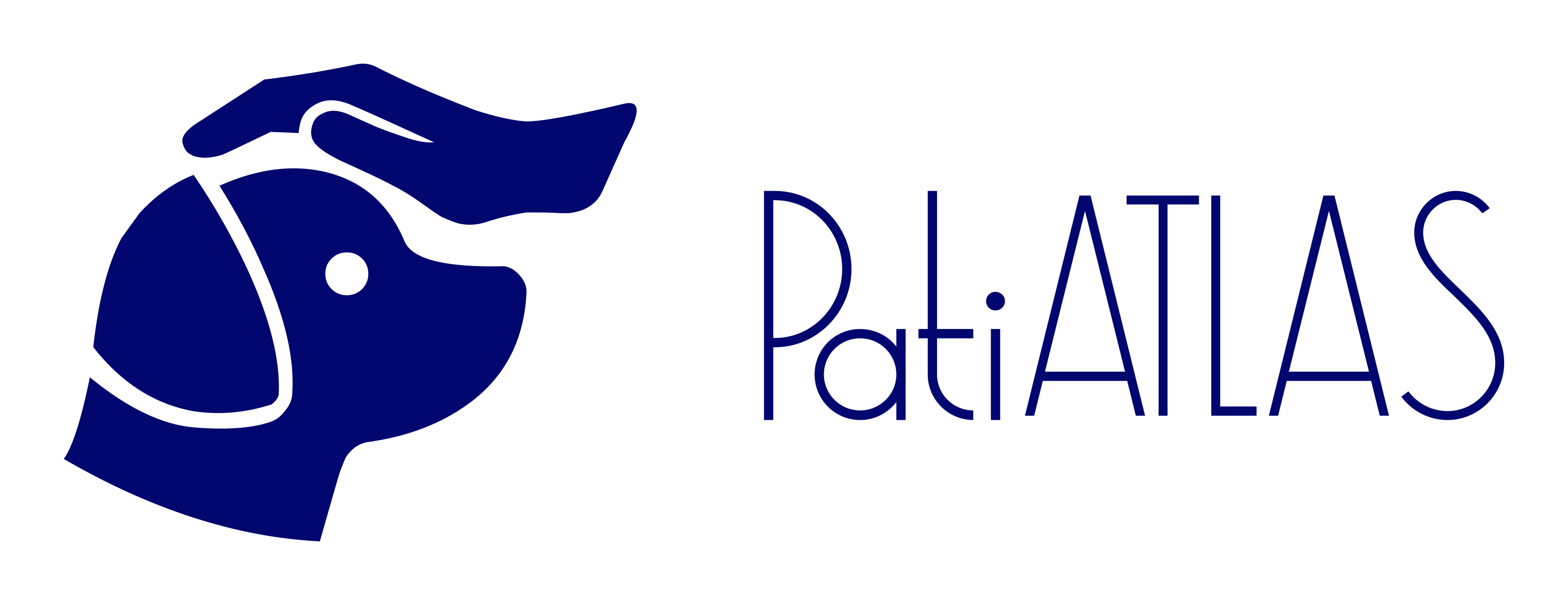PatiAtlas