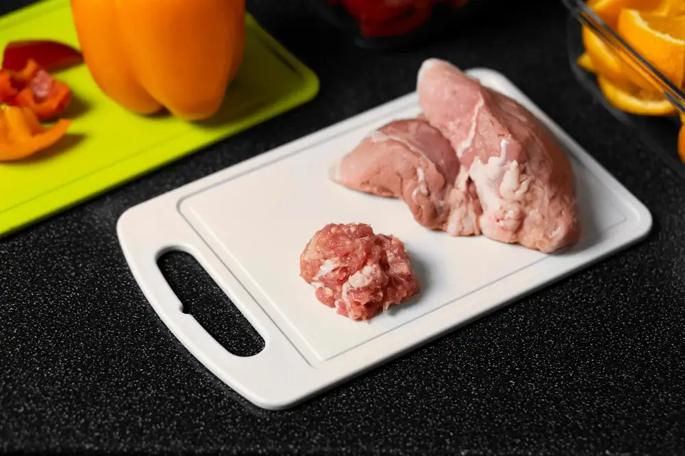 kediler evde ne yer - kediler ev yemeği yer mi